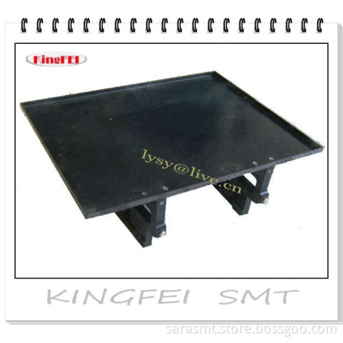SMT Samsung FW-1 Tray Feeder for Samsung CP series feeder